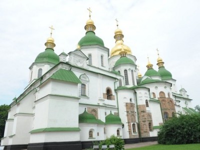 В Киеве состоится конференция посвященная 30-летию восстановления Украинской Епархии ААЦ в Украине