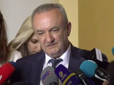 ԿԳՄՍ նախարարի պաշտոնակատար. Ես նույնպես հարցեր ունեմ ՀՀ ԱԳՆ-ի հայտարարությունների հետ կապված
