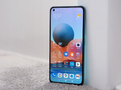 Xiaomi-ն պատասխանել է երկրպագուների բողոքներին