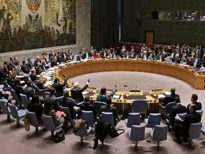 Europe sees progress in latest rounds of Iran nuclear talks