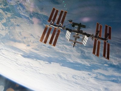 Virgin Galactic Holdings отправит исследователя в космос для тестирования новых медицинских технологий