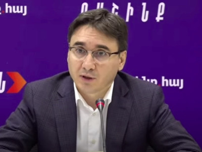 «Հայաստան» դաշինք. մեր հաղթանակի դեպքում կձեռնարկենք բոլոր միջոցները գերիներին վերադարձնելու համար