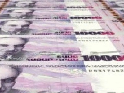 2020 թվականին աշխատավարձերի, պարգեւատրման, հատուկ հատկացումների համար ծախսվել է 466 միլիոն դրամ. ԱԺ աշխատակազմի ղեկավար