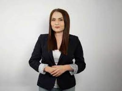 Արարատի մարզ Նիկոլ Փաշինյանի այցի ժամանակ մի կին խլեց հեռախոսս եւ ապտակեց ինձ. լրագրող Անի Գեւորգյան