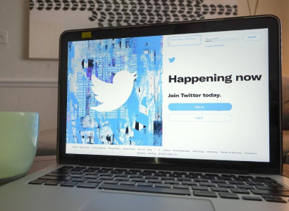 Twitter-ը Twitter Blue անվանմամբ նոր արտադրանք է թողարկում