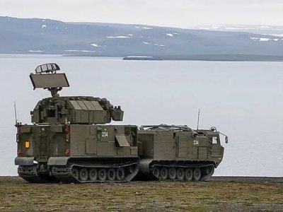 Russia begins testing reliability of its nuclear weapons