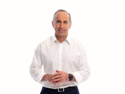 Armenia 2nd President makes call ahead of snap parliamentary elections