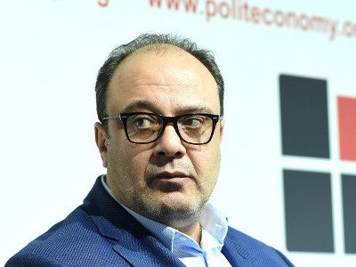 «Ֆեյքի» գործով՝ Կարեն Բեքարյանի բնակարանում կատարված խուզարկությունը ճանաչվել է ապօրինի. փաստաբան