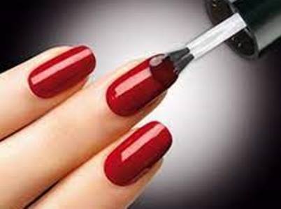 Texas woman opens fire at nail salon because of manicure-pedicure cost