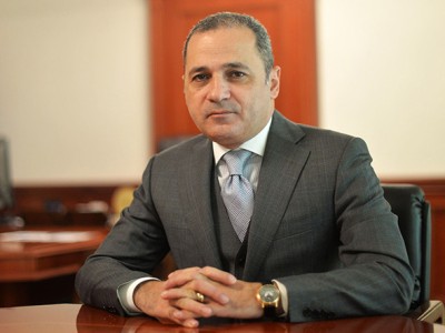 "Armenia" bloc member: Pashinyan dismissed regiment commanders because they refused to advocate for him
