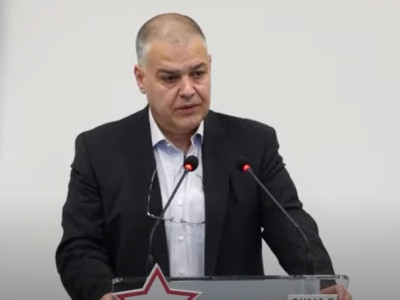 Լարվածության կոչերը միակողմանի են. դա իշխանական ուժն է, որ այսօր սփռում է այդ ատելության մթնոլորտը. Դավիթ Հարությունյան
