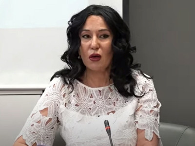 Տավուշի մարզպետը զբաղվում է ընտրողներին գաղտնի կաշառելով. պատգամավոր