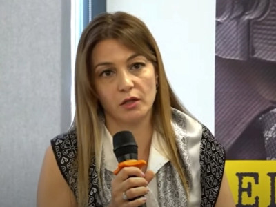 Armenian authorities forcing employees of educational institutions and nuclear power plant to attend campaign meetings