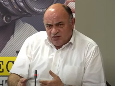 Փորձագետ. ՀՀՀ-ն երկու անգամ ավելի շատ ժամանակ է տրամադրում իշխանություններին, քան ընդդիմությունը