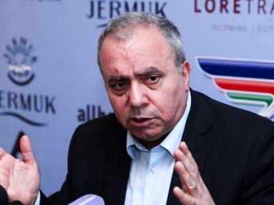 «Ազատություն» կուսակցության ծրագիրը. ՀՆԱ-ն՝ 25 մլրդ դոլար, ամենամյա տնտեսական աճը՝ 10-11%