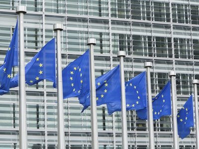 Members of European Parliament call on Yerevan and Baku to start exchanging information for demining