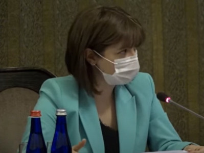 Փոփոխություն՝ կենսաթոշակը վճարելու գործընթացում. Երեւանում, Գյումրիում եւ Վանաձորում այն կլինի անկանխիկ