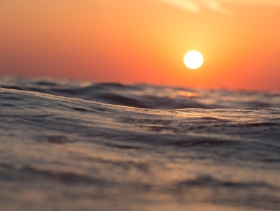 National Geographic officially announces 5th ocean