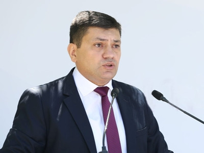 Մանիպուլյացիան միակ գործիքն է, որը փորձում են կիրառել իշխանությունները. «Պատիվ ունեմ»