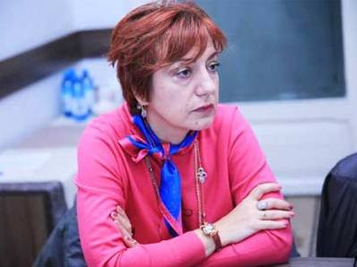 Դեմոկրատական կուսակցությունը նախատեսում է բողոքարկել ԿԸՀ որոշումը եւ շարունակել նախընտրական մրցապայքարը