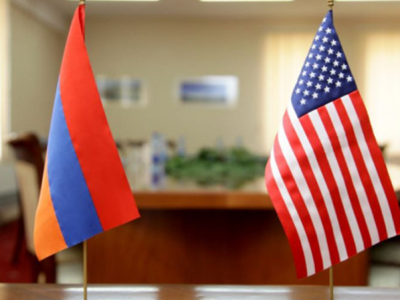 Philip Reeker: Azerbaijani Armed Forces need to return to positions of May 11