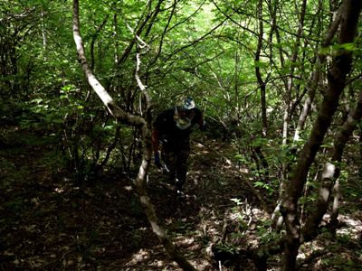 Artsakh search continues Friday for remains of Armenian soldiers killed in war