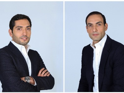 Armenia acting PM has been obligated to publicly apologize to Khachatryan family