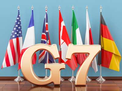 G7-ի բանակցություններում Կանադան եւ Ֆրանսիան համատեղ հայտարարությամբ են հանդես եկել