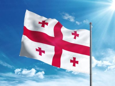 Georgia is ready to participate in settlement of humanitarian issues between Baku and Yerevan
