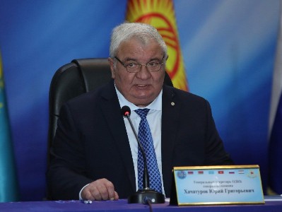 Armenia Armed Forces' General Staff ex-chief: War won't break out, Azerbaijani army is currently weakened