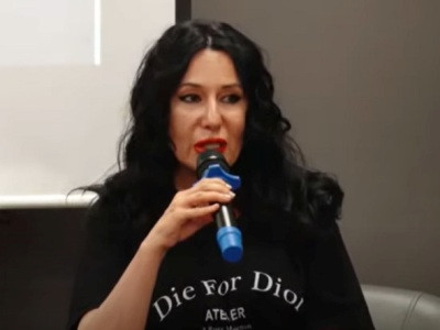 Armenia MP: Nikol Pashinyan is lying, he has already handed over main map of mine fields to Azerbaijan