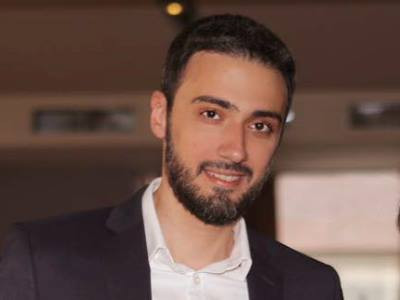 "Armenia" bloc: Acting PM instructed to launch criminal prosecution against Avshar village head after campaign meeting