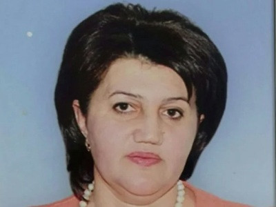 Գեղանիստի դպրոցի տնօրենին աշխատանքից ազատել են, քանի որ նրա ամուսինը սատարում է Քոչարյանի դաշինքին. Aravot.am