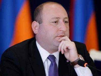Շուրջ 2 տասնյակ՝ օտար երկրներում հայ դիվանագետներ և նրանց ընտանիքների անդամներ ձայն չեն տվել գործող իշխանությանը