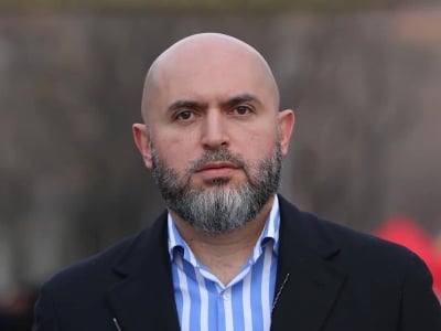 Republican Party of Armenia: We Armenians must be concerned about Turkey appearing on Karabakh's borders