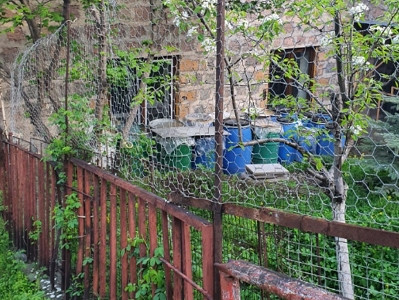 ՊԵԿ-ը բացահայտել է հարկը, տուրքը խոշոր չափերով չվճարելու և ակցիզային դրոշմանիշերն անօրինական օգտագործելու դեպքեր