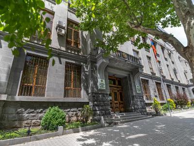 Armenia prosecutor's office looking into acting PM statement on $1,000 reward for vote-buying videos