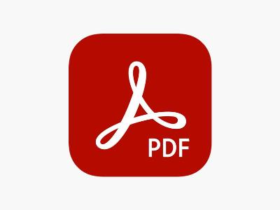 Microsoft-ը նախազգուշացրել է վնասաբեր PDF-ների մասին, որոնք հեղեղել են ինտերնետը