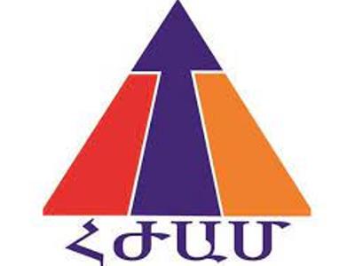 Այս կործանարար վիճակը շտկելու պոտենցիալ ունի Ռոբերտ Քոչարյանը. ՀԺԱՄ-ը կոչ է անում ընտրել «Հայաստան» դաշինքին