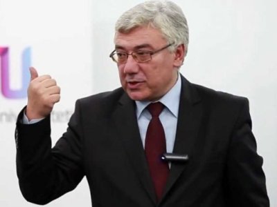 Azerbaijan is blackmailing Armenia: “Zangezur corridor” in exchange for Lachin corridor?