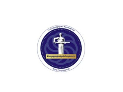 Քվեարկել այն ուժին, որը զոհերի ու հողերի հանձնման պատճառ չի դարձել. Արկադի Տեր-Թադևոսյանի անվան քաղաքացիական խորհուրդ