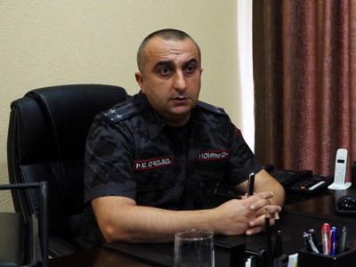 Հանցագործներն զանգահարում են Արցախի քաղաքացիներին՝ թիրախավորելով ՊԲ զինվորներին