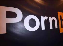 Ավելի քան 30 կին դատի է տվել Pornhub-ին՝ մեղադրելով չհամաձայնեցված կոնտենտի օգտագործման մեջ