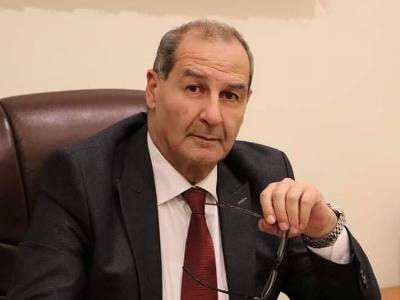 «Ընտրության գնալով որոշվում է երկրի վիճակը». «Վերելք» կուսակցությունը կոչ է անում պարտադիր գնալ ընտրության