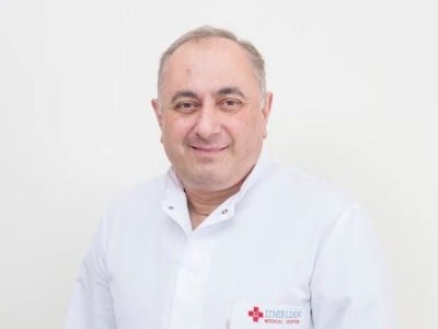 Prosecutor submits petition to Armenia Central Electoral Commission to consent to arresting MP candidate