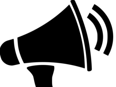 Armenia civil society organizations issue statement-call