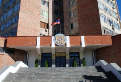 Արտակարգ դեպք. հիվանդանոց տեղափոխված կանայք հայտնել են, որ ծեծի են ենթարկվել ԴԱՀԿ ծառայության աշխատակիցների կողմից