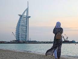 UAE will ban travelers from 3 countries from entering country