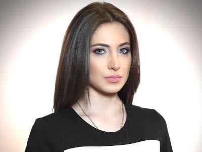 Սալյուտն ինչի՞ չխփեն, եթե Արցախի նախագահն անհայրենիք տականք ա, գեներալը վախկոտ, իրավապահը հպատակ. Մկրտչյան