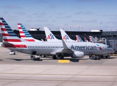 American Airlines-ը հարյուրավոր չվերթներ է չեղարկում՝ անձնակազմի եւ տեխնիկական խնդիրների պատճառով